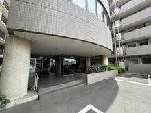 【埼玉県/入間郡三芳町大字藤久保】ハイホームみずほ台 