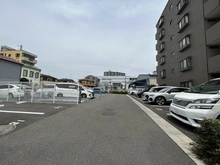 【埼玉県/入間郡三芳町大字藤久保】ハイホームみずほ台 