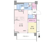 【神奈川県/川崎市中原区今井南町】クリオラベルヴィ武蔵小杉カルム 