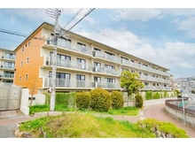 【兵庫県/神戸市東灘区本山北町】メゾン岡本 