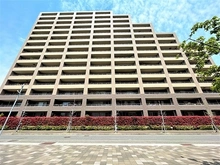 【兵庫県/神戸市東灘区本山南町】エルヴェール神戸本山アーバンライフ 