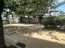 【兵庫県/神戸市東灘区御影本町】御影ブライトハイツ 