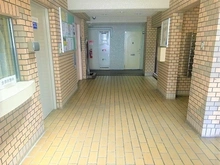 【兵庫県/神戸市東灘区御影本町】御影ブライトハイツ 