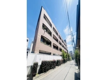 【兵庫県/芦屋市公光町】芦屋市公光町　中古マンション 