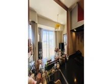 【兵庫県/芦屋市公光町】芦屋市公光町　中古マンション 