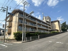 【兵庫県/神戸市東灘区住吉東町】スターハイツ住吉川 