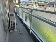 【兵庫県/神戸市東灘区住吉東町】スターハイツ住吉川 