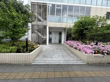 【東京都/葛飾区青戸】イクシア青砥 