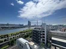 【東京都/荒川区南千住】グランボア南千住 