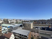 【千葉県/浦安市北栄】ダイアパレス浦安 