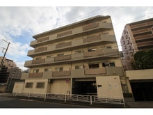 【東京都/江東区豊洲】エンゼルハイム豊洲 