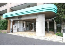 【神奈川県/川崎市川崎区大島上町】ナイスステージ川崎ウイング 