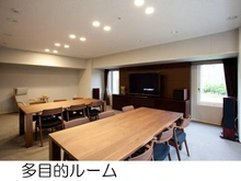 【神奈川県/横浜市鶴見区鶴見中央】ロイヤルタワー横濱鶴見 
