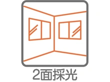 【神奈川県/川崎市川崎区貝塚】ヴェリィ川崎貝塚 