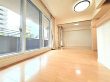 【神奈川県/川崎市川崎区新川通】ナイス・エス・アリーナ川崎駅前通 