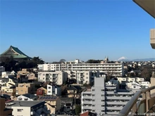 【神奈川県/横浜市鶴見区豊岡町】プライムコート鶴見 