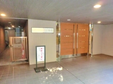 【神奈川県/横浜市鶴見区豊岡町】プライムコート鶴見 