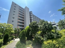 【大阪府/枚方市出口】エンゼルフィールズ枚方公園 