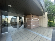 【大阪府/枚方市出口】エンゼルフィールズ枚方公園 