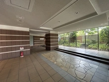 【大阪府/枚方市出口】エンゼルフィールズ枚方公園 