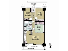 【大阪府/枚方市出口】エンゼルフィールズ枚方公園 