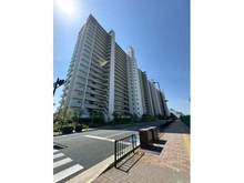 【大阪府/摂津市千里丘新町】ローレルスクエア健都ザ・レジデンス Fifth stage 