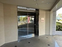 【大阪府/枚方市楠葉並木】くずはタワーシティC・F棟 