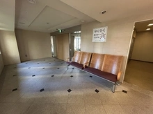 【大阪府/枚方市楠葉並木】くずはタワーシティC・F棟 
