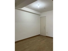 【大阪府/摂津市千里丘】エイジングコート千里丘 