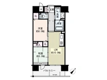 【大阪府/摂津市千里丘】エイジングコート千里丘 
