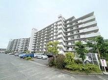 【大阪府/高槻市北大樋町】ライオンズマンション高槻南 