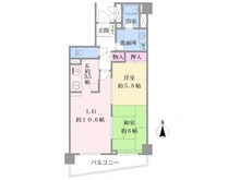 【東京都/大田区山王】ユニーブル大森山王 