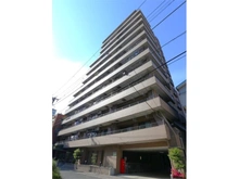 【東京都/品川区南大井】グランイーグル大森 