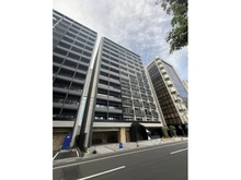 【東京都/中央区勝どき】リビオレゾン勝どきnex 