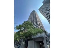 【東京都/中央区晴海】晴海アイランドトリトンスクエアビュータワー 