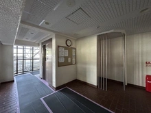 【大阪府/池田市畑】池田山の手エーデルハウス 