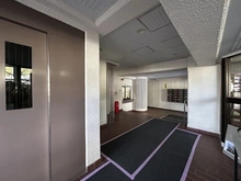【大阪府/池田市畑】池田山の手エーデルハウス 