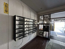 【大阪府/池田市畑】池田山の手エーデルハウス 