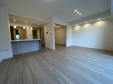 【大阪府/豊中市新千里南町】ジオ千里桃山台5番館 