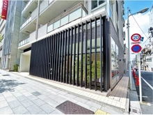 【東京都/台東区雷門】シェルゼ雷門 