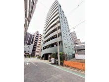 【東京都/荒川区東日暮里】日暮里第2ダイヤモンドマンション 