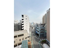 【東京都/荒川区東日暮里】日暮里第2ダイヤモンドマンション 