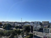 【埼玉県/さいたま市北区日進町】プラウド大宮日進 