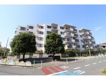 【埼玉県/さいたま市大宮区上小町】ルネ大宮コートハウス 