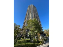 【東京都/北区堀船】王子飛鳥山ザ・ファーストタワー＆レジデンス　タワー棟 