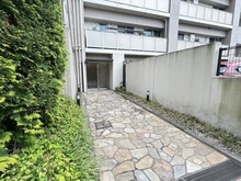 【東京都/豊島区巣鴨】パークホームズ巣鴨セントラルアヴェニュー 