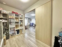【大阪府/大阪市東住吉区駒川】プレミスト針中野駅前 