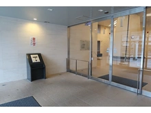 【大阪府/堺市北区金岡町】ビッグカーサ堺しらさぎ駅前towercasaD 