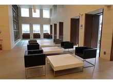 【大阪府/堺市北区金岡町】ビッグカーサ堺しらさぎ駅前towercasaD 