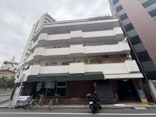 【東京都/北区赤羽】グリーンキャピタル赤羽 